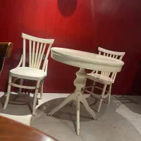 استخدام خانم جهت نظافت