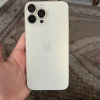 iPhone 13 Pro Max|موبایل|تهران, شکوفه|دیوار