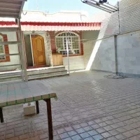 خونه ویلایی خیابون بهارک/املاک روشندل