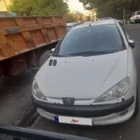 حمل نقل ماشین