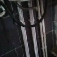 انواع کار برق کشی لوله کشی
