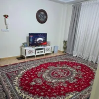 ۶۰ متر/ یافت‌ آباد/ تک واحدی|فروش آپارتمان|تهران, یافت‌آباد|دیوار