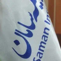 کارگزاری بیمه سامان و طلای سامان