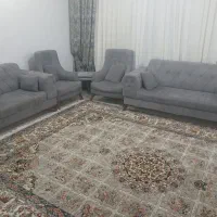 مبل