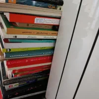 فروش کتاب