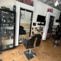 آیینه و دکور