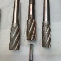 فرز انگشتی نمره سی  ودو عدد سی دو یک عدد دوازده