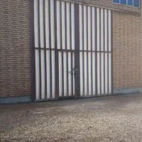 بسته بندی .دپو .پالت بندی محدوده ورامین