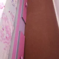 سرویس خواب دخترانه