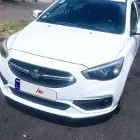 شاهین g