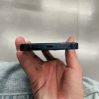 iphone 12|موبایل|اصفهان, سپاهان‌شهر|دیوار