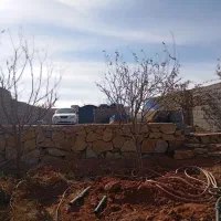 باغ-ویلا-دور-دیوار