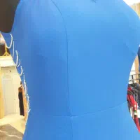 لباس مجلسی