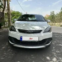 ام وی ام 315s  نیو مدل ۱۳۹۶ کم کار ونو