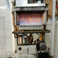 تعمیر و سرویس پکیج،آبگرمکن،مهرگان و محمدیه فوری