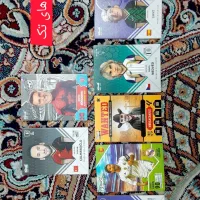 کیمدی ..