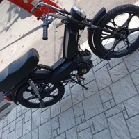 موتور ۷۰ کرج نو