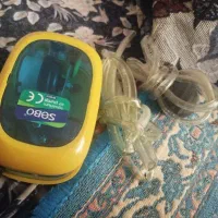 آکواریوم ماهی