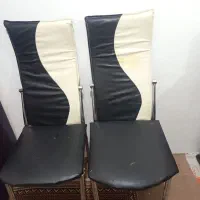 گلیم. صندلی|گلیم، جاجیم، گبه|قوچان, |دیوار