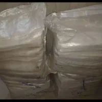 نایلون دسته موزی