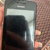 هواویy200|موبایل|مشگین شهر, |دیوار
