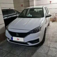 سهندs مدل۴۰۳ فول