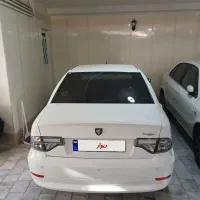 سورن پلاس ef7