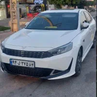 رسپکت پرایم