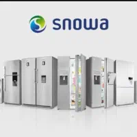 عیدانه اسنوایی