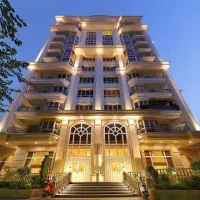 77متری-تاپ-لوکیشن-سپیدار-چهارواحده-طبقه-بالا