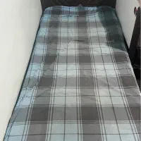 تخت خواب