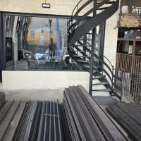منشی جهت فروش