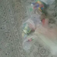اسباب باز ی