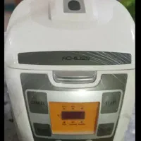 پلوپز