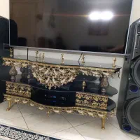 میز تلویزیون