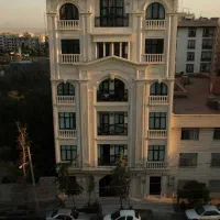 اجاره-105مترشهرک-بعثت