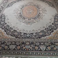 فرش ۱۲ متری