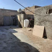 فروش