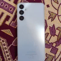 A05s|موبایل|همدان, |دیوار