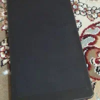 تبلیت سامسونگ