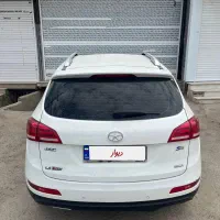 جک s5|خودرو سواری و وانت|دماوند, گیلاوند|دیوار