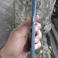Samsung Galaxy A16 4G