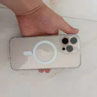 iphone 16 max|موبایل|مشهد, شهرک شهید باهنر|دیوار