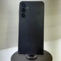 a16درحد