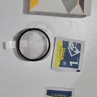 گارد سامسونگ واچ ۸