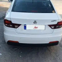 شاهین مدل ۱۴۰۲