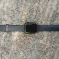 اپل واچ se