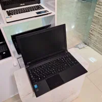 لپ تاپ توشیبا b554 نسل ۴