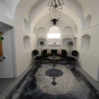 فروش خانه ویلایی 178متری در مدرس نجفی