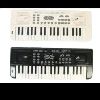 ارگ برای کودکان